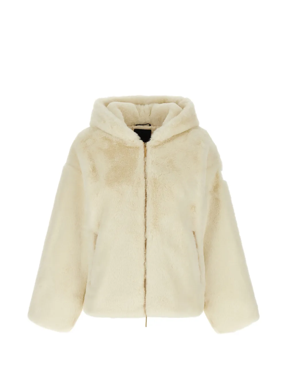 Tatras Yumola faux-fur jacket