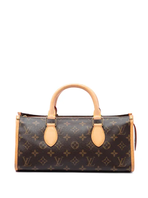 Louis Vuitton Pre-Owned sac à main Popincourt (2005)