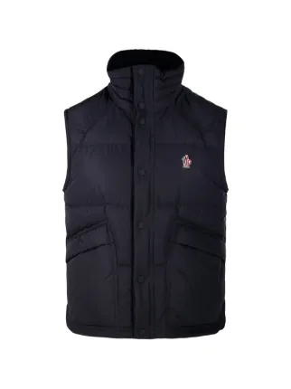Moncler Grenoble