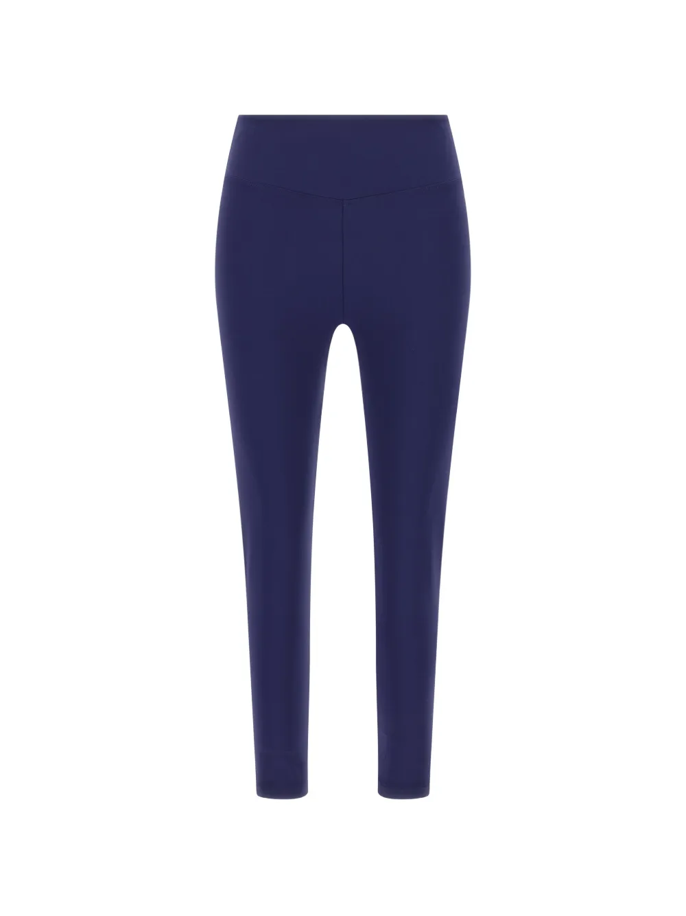 ERES Billie high-waisted leggings - Blu