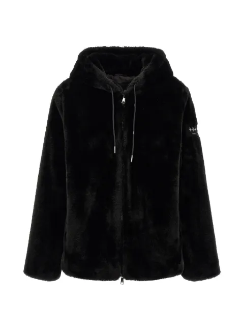 Tatras Astoni faux-fur jacket