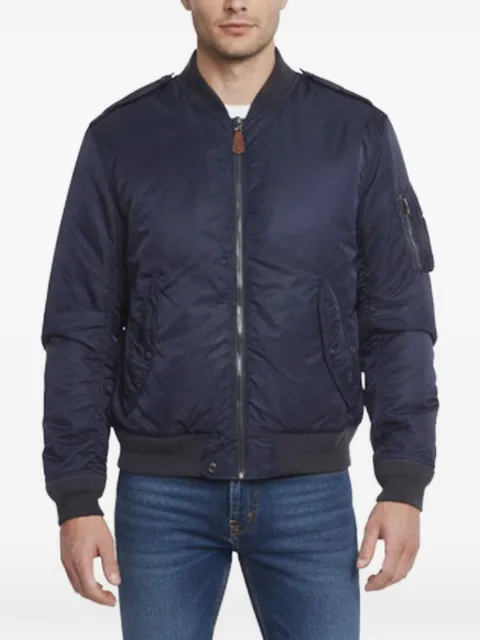 Polo Ralph Lauren Vintage flight bomber jacket
