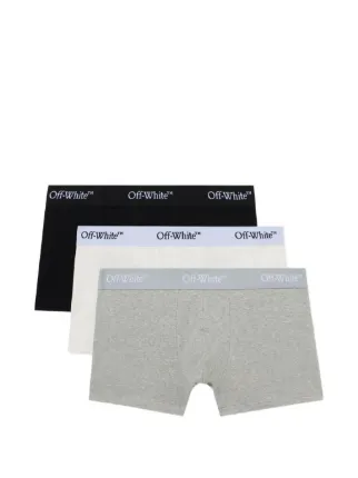 Off-White