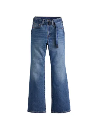 sacai