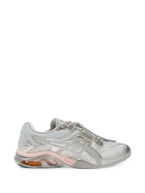 ASICS GEL-Kinetic FR sneakers