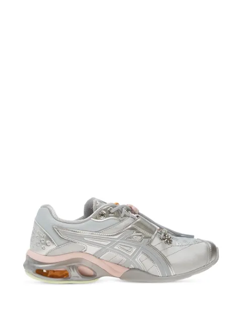 ASICS GEL-Kinetic FR sneakers