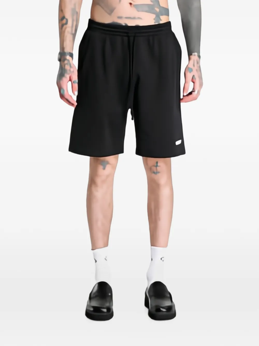 PROSTO Infinity shorts