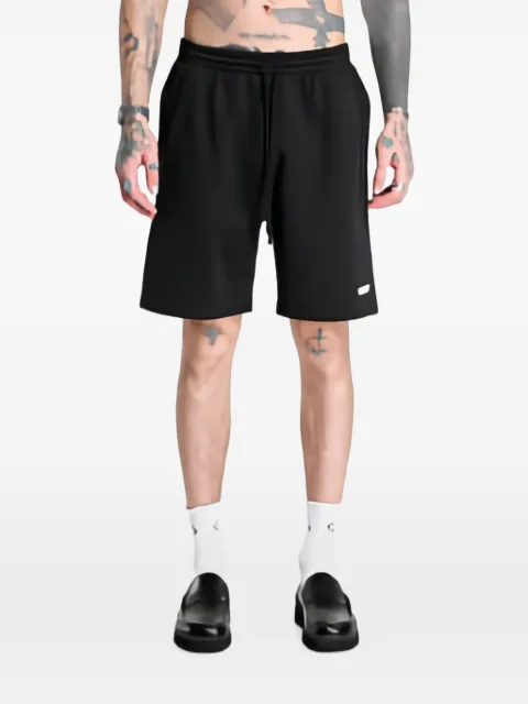 PROSTO Infinity shorts