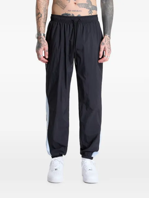 PROSTO Sprinter track pants