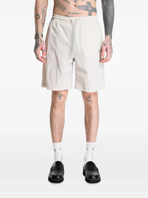 PROSTO Club shorts