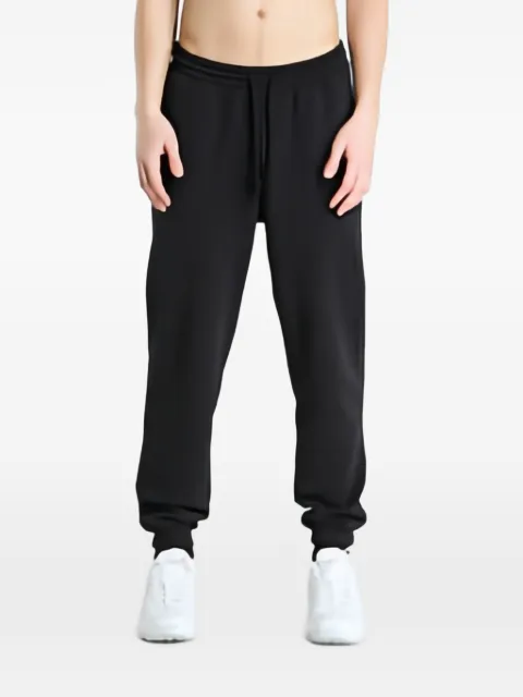 PROSTO Infinity2 track pants