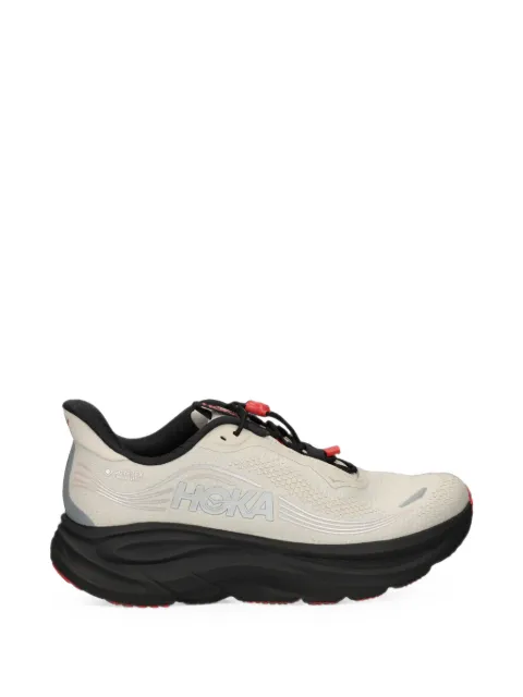 HOKA Clifton 11 Gore-Tex® sneakers
