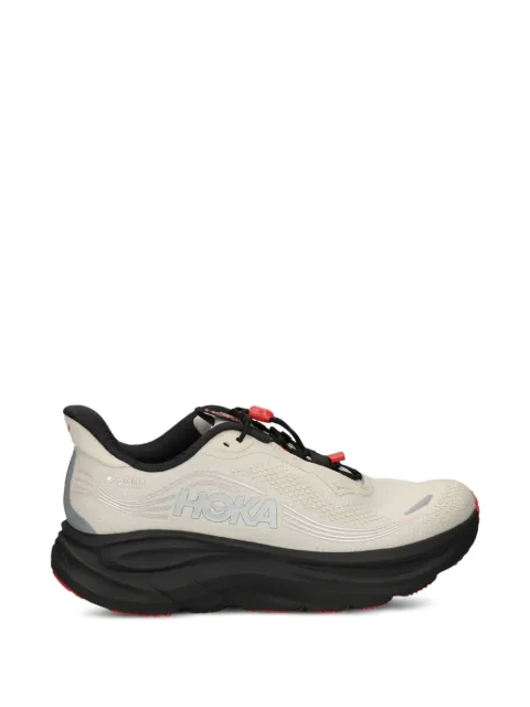 HOKA Clifton 11 Gore-Tex® sneakers