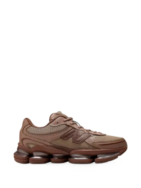 New Balance ABZORB 2000 sneakers