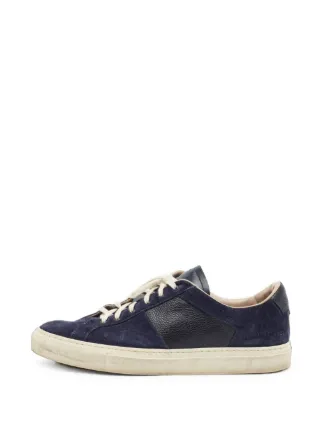 Common Projects