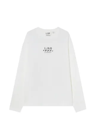 L/ab c/o Off-White