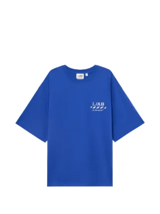 L/ab c/o Off-White