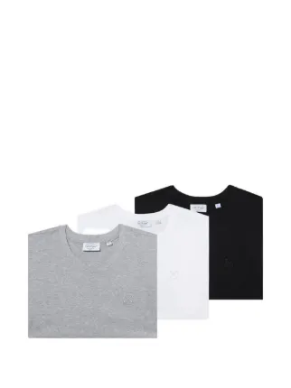 Off-White