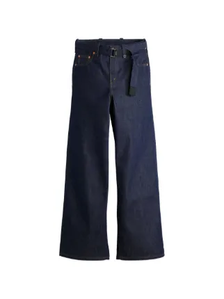 sacai