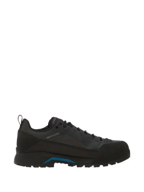 The North Face Verto Alpine Gore-Tex sneakers