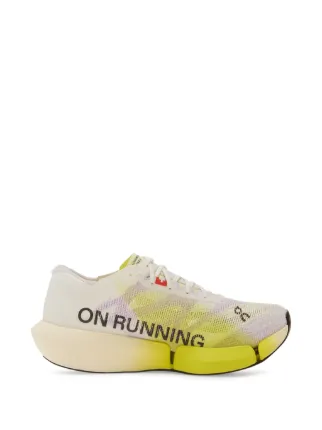 On 