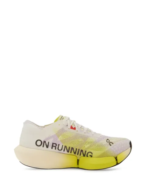 On Cloudboom Strike 2 sneakers