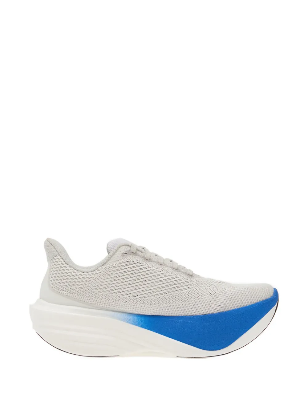 CRAFT Atmosfär 1 sneakers - Blanc CRAFT Atmosfär 1 sneakers - Blanc