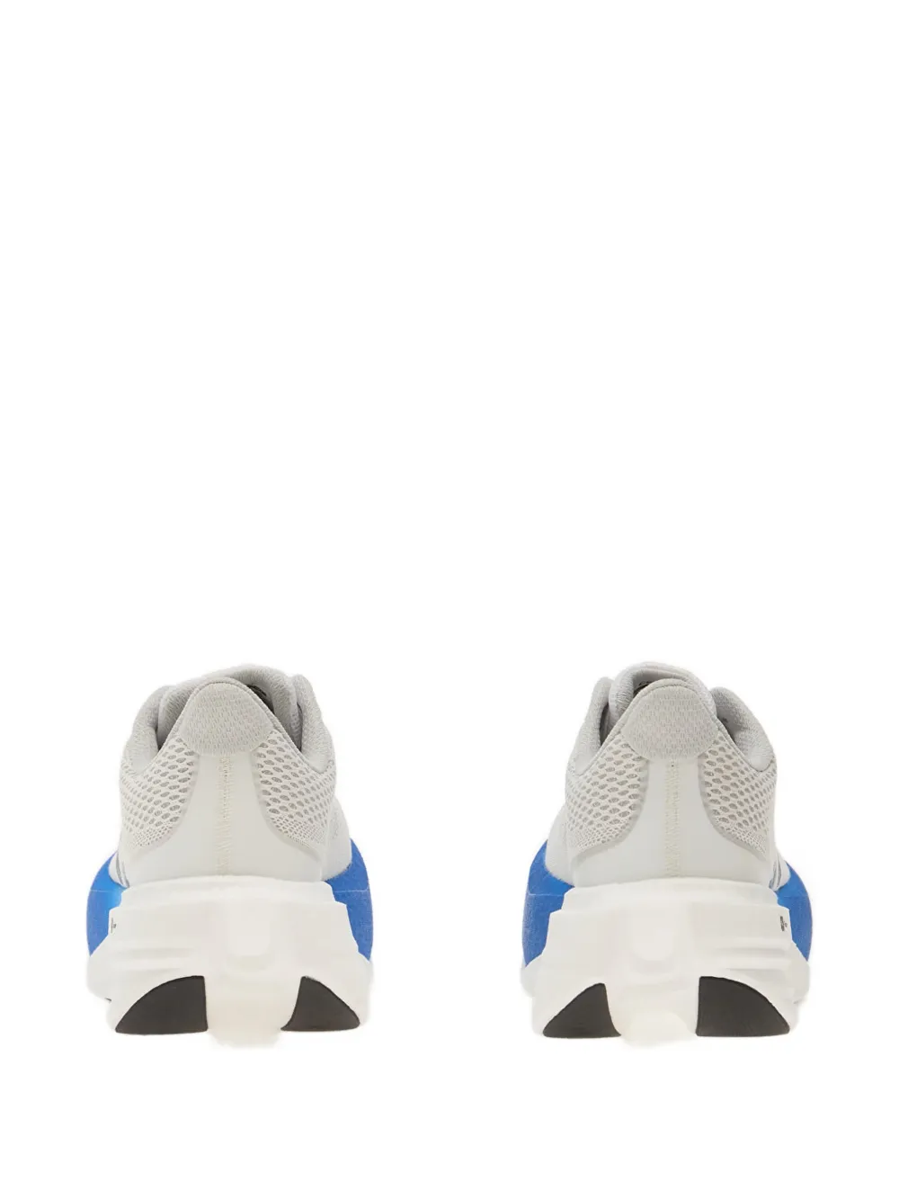 CRAFT Atmosfär 1 sneakers Wit