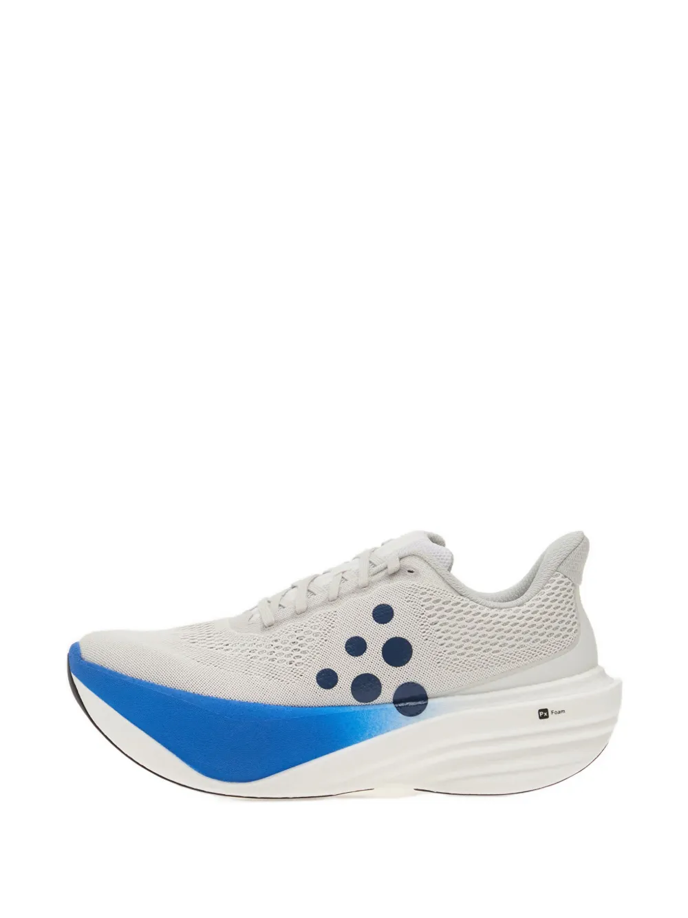 CRAFT Atmosfär 1 sneakers Wit