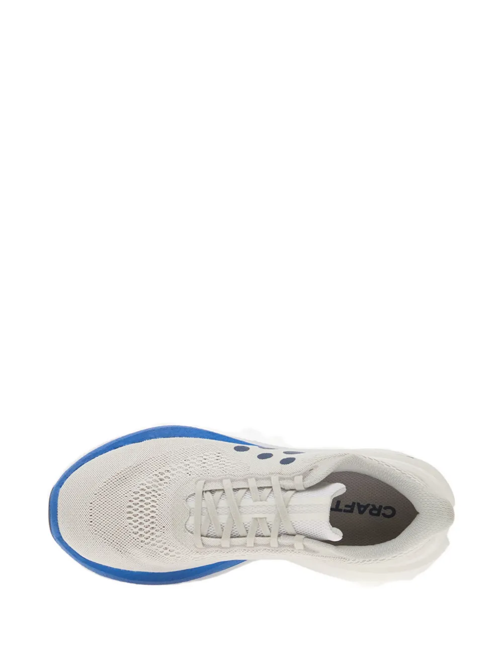 CRAFT Atmosfär 1 sneakers Wit