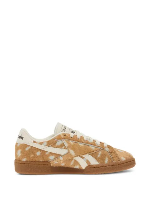 Reebok Club C Grounds UK sneakers