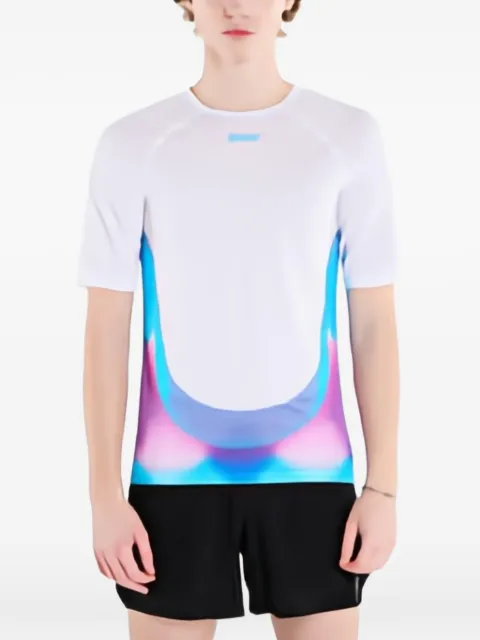 Soar Race Tee T-shirt