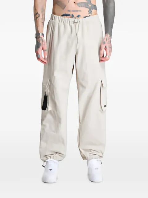 PROSTO Maciek cargo pants