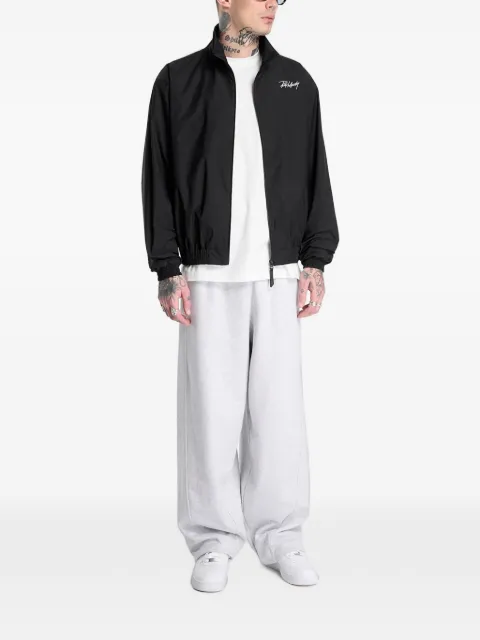 PROSTO Sport Iconic jacket