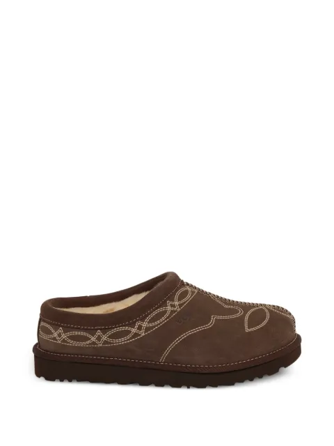 UGG خف 'تاسمان ويسترن'