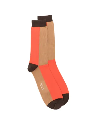Paul Smith