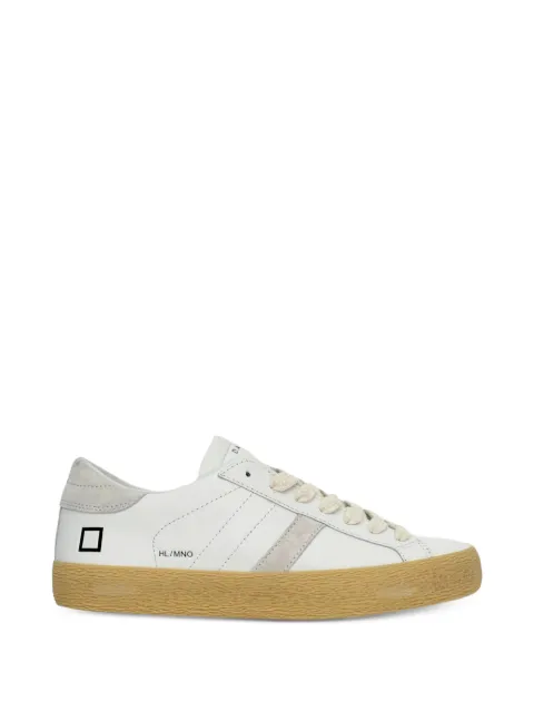 D.A.T.E. Hill Low sneakers