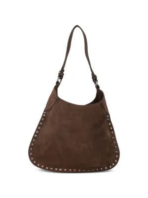 Vic Matie Bags for Women - Shop on FARFETCH