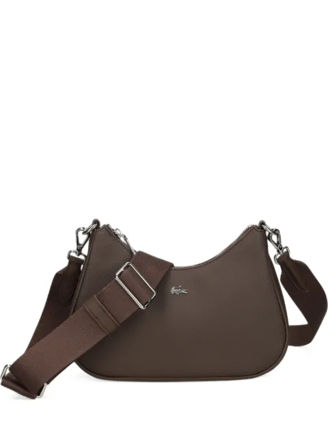 Lacoste Daily City shoulder bag
