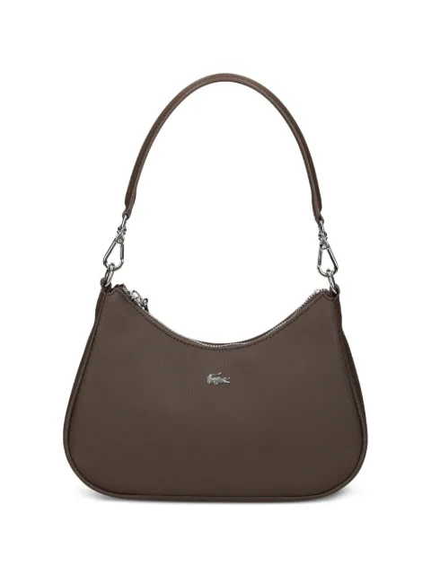 Lacoste sac porté épaule Daily City