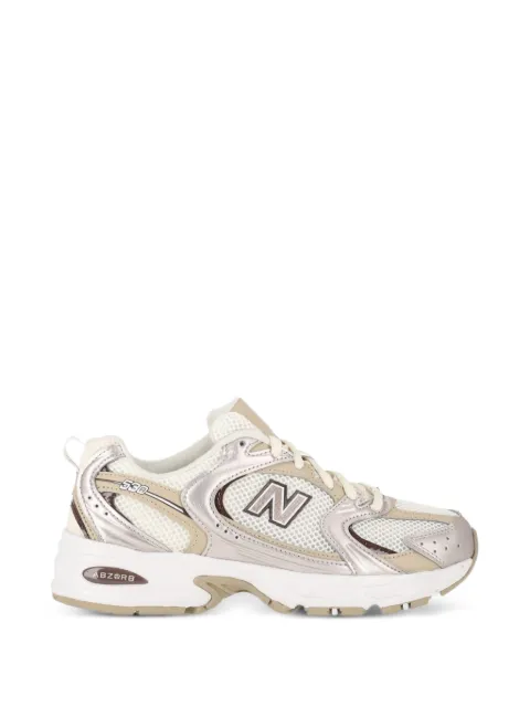 New Balance 530 sneakers