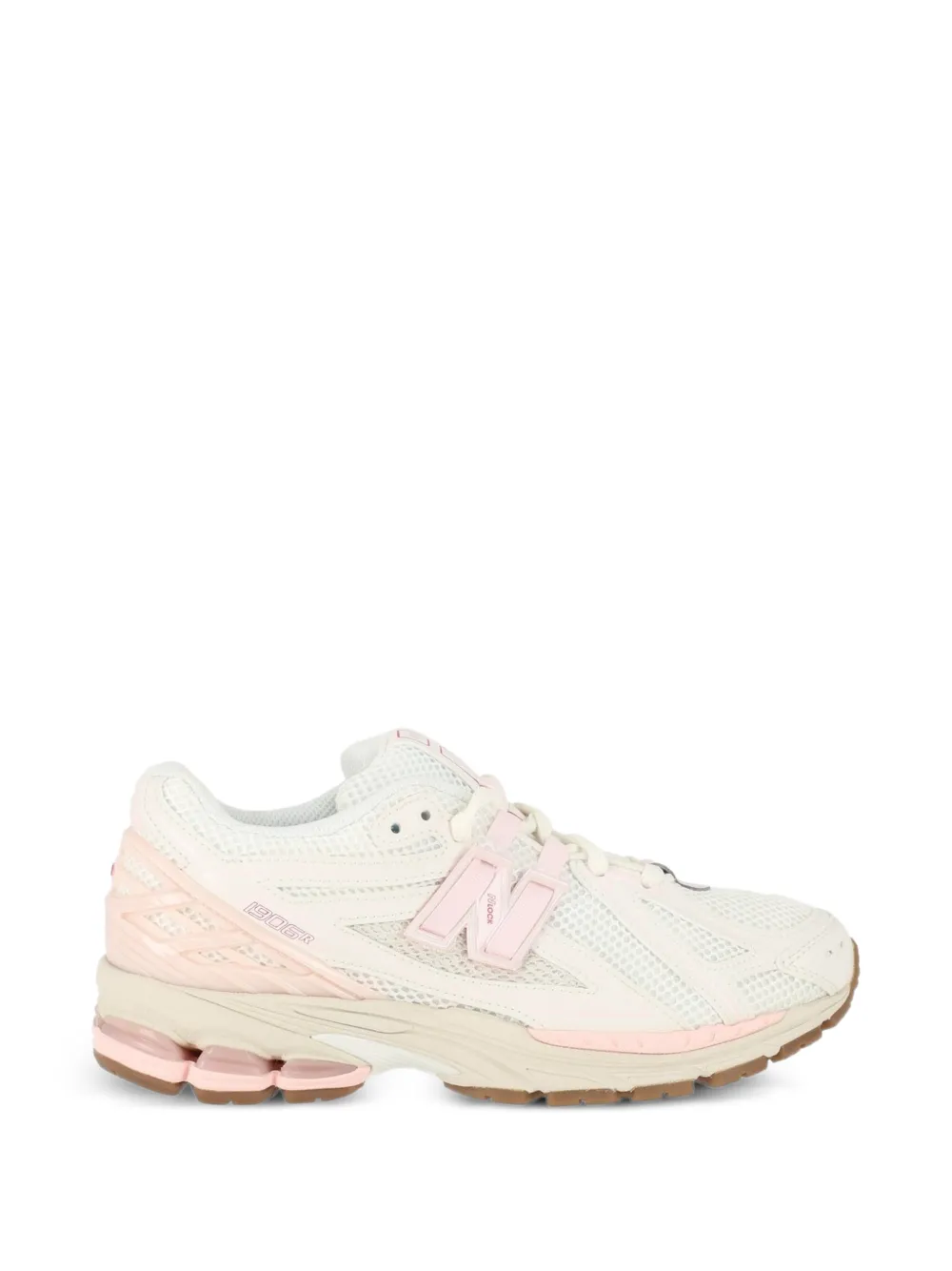 New Balance 1906R mesh sneakers - Bianco