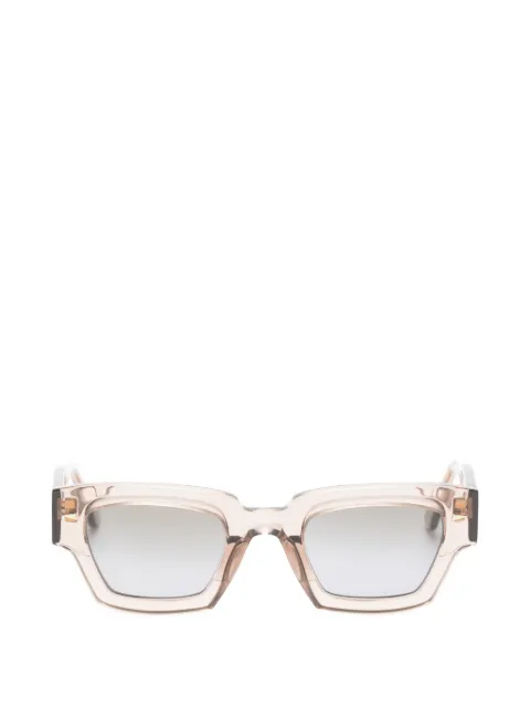 Ahlem lentes de sol Villette