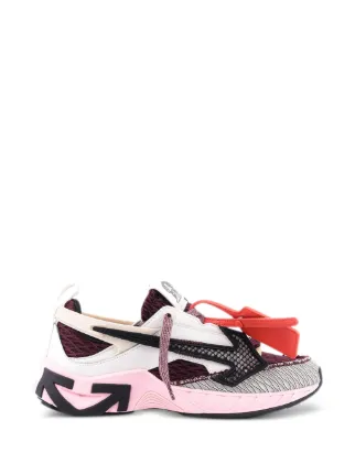 Off-White