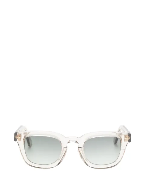 Ahlem lentes de sol Champ de Mars