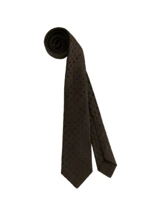 Kiton