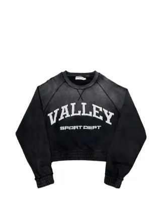 Vale