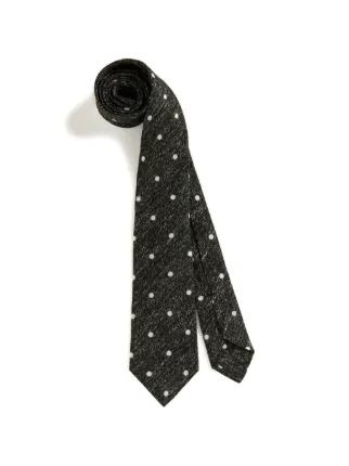 Kiton