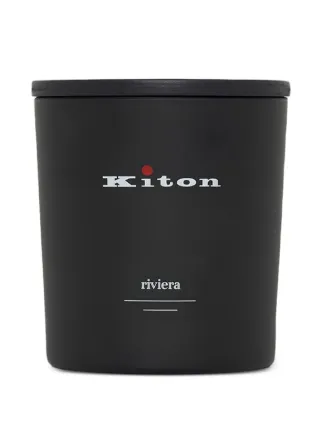 Kiton