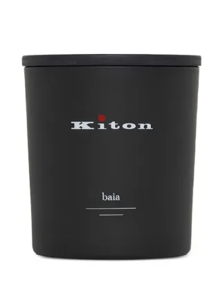 Kiton